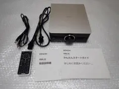 Item thumbnail for item 942ae5b0-58d6-447e-b39c-1aae12e51ab2