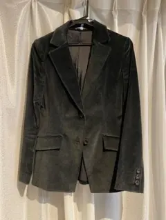 J&Rジャケットのサムネイル