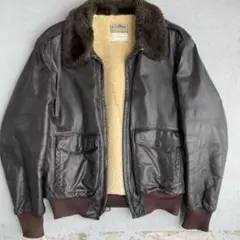 Item thumbnail for item 630b8900-a857-4fb8-b3da-27e955f2f0f9