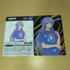 Item thumbnail for item 3ffdaedf-cf7d-461c-a02b-1cb766f31bc5