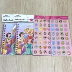 Item thumbnail for item 469cce3c-c72b-489d-b6d5-5798efcf84c5