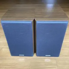ONKYO スピーカー KX-F7 新品未使用 - メルカリ
