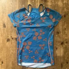 Item thumbnail for item a43915a9-aca6-4223-9f16-6891e2702f3d