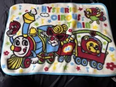 新品 aiko LLP24.9 LLP25 グッズ ラグマット スケボー - メルカリ