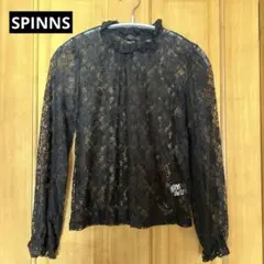 Item thumbnail for item 4c6e0178-e6cc-4962-97fa-d18f11b89782