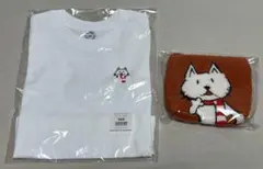 BUMP OF CHICKEN Tシャツ パーカー ニコル 10着 BUMP OF CHICKEN Tシャツ パーカー ニコル 10着