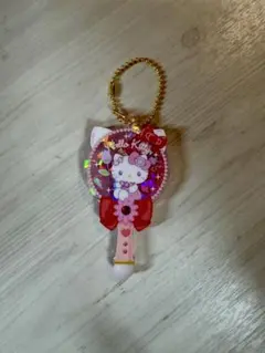 コタロウ様 リクエスト 4点 まとめ商品