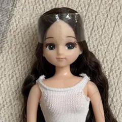 りかちゃん人形　キャッスル製 LC in 大阪 のご案内 | リカちゃんキャッスル