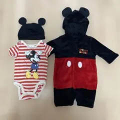 Item thumbnail for item d5677d4c-91fb-4e05-9c46-9818f6a58eec