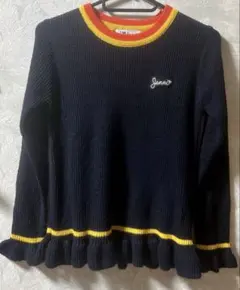 Item thumbnail for item 25f8d855-10ea-4ff0-b4fb-910fdfa51483