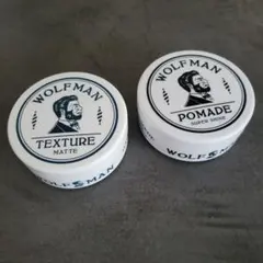 2025年最新】ポマードの人気アイテム - メルカリ