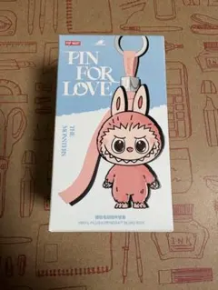 ラブブ イニシャル 「 R 」