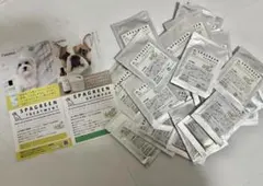 Item thumbnail for item 5fa10d87-f33d-43f7-86f5-2705a561cae4