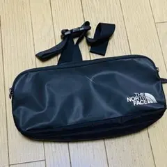 Item thumbnail for item e4490382-429d-44ba-b05c-2a7a2bd94630