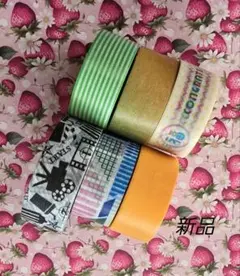 Item thumbnail for item 5f5dcb95-dc0d-41a3-8202-b5ac357b7f2a