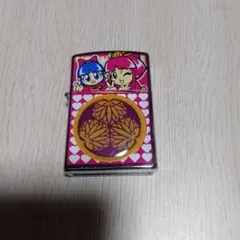2026年最新】吉宗 zippo 姫の人気アイテム - メルカリ