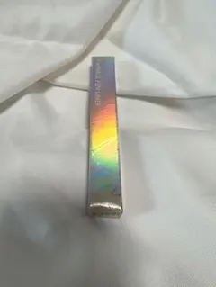 rom&nd ロムアンド TWINKLE EYELINER アイライナー 03