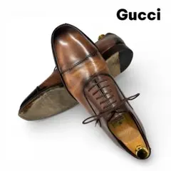 Item thumbnail for item 8e5f5c40-649f-4a9f-97d7-10e764a12e86