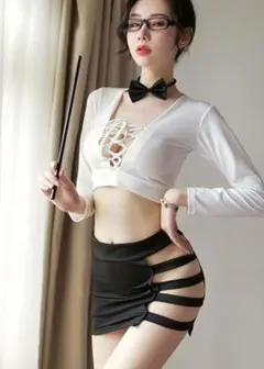 Item thumbnail for item f2a54646-abd9-42bf-b4ad-4119dbdc7ea9