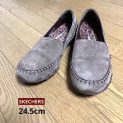 Item thumbnail for item dba28ddf-bb77-4f40-8dd8-74ea04b906e0