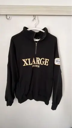 ♡enana♡様専用ページ