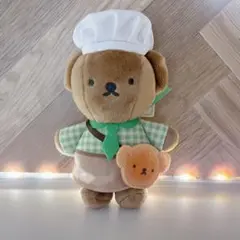 Item thumbnail for item 370613a3-8246-4720-a695-2b67220838c1