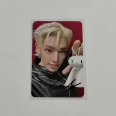 WONHO SOUNDWAVE3 サイン入りトレカA WONHO SOUNDWAVE3 サイン入りトレカA - メルカリ