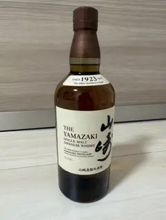 2025年最新】山崎 箱の人気アイテム - メルカリ
