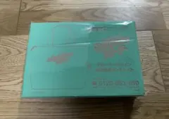 smart 10月号 マンダロリアンドグローグー 保冷保温ランチトート