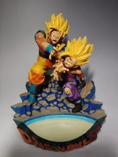 2026年最新】親子かめはめ波 プルーヴィーの人気アイテム - メルカリ