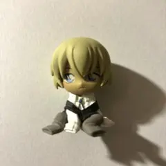 2026年最新】ミステリートレイン ちぢませ隊の人気アイテム - メルカリ
