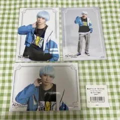 Item thumbnail for item 9db4b5a2-debf-4796-aa3a-c86e715405e4