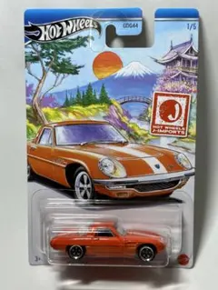 Item thumbnail for item 76e6c869-4477-4f78-8a36-47273238bd93