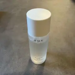 【新品未使用】RMK バランス スキン コンディショナー 30ml