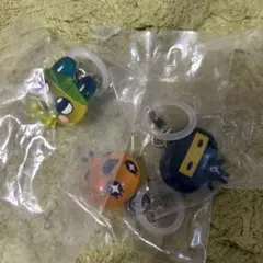 Item thumbnail for item ec6e0c27-26fd-494e-90a6-7934bed118bb