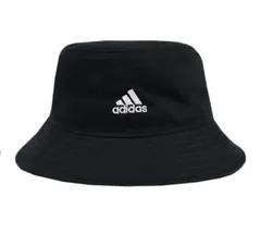 Item thumbnail for item e0284e26-240b-489f-8a58-8b5987325888