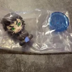 Item thumbnail for item 22e35e97-bdec-4b0a-ac8f-a40af95e86a0