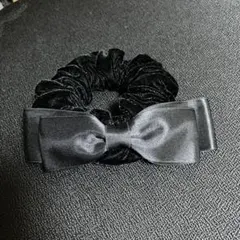 Item thumbnail for item 0ea26fa0-c35b-4904-9e10-88292b142d4c