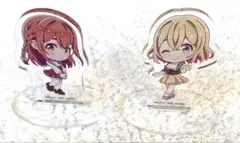 Item thumbnail for item be335f0a-83ba-4ea2-93ac-6604a2d83d75