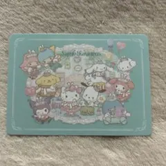 サユリンカリカリカリ様 リクエスト 2点 まとめ商品