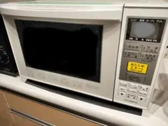 2026年最新】FOR-1660BPの人気アイテム - メルカリ