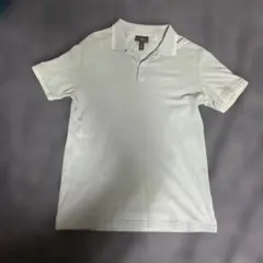 H&M ポロシャツ