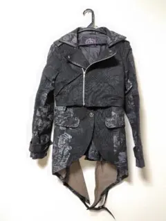 2025年最新】h.anarchyの人気アイテム - メルカリ