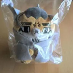 2025年最新】フォーゼ 尾形の人気アイテム - メルカリ