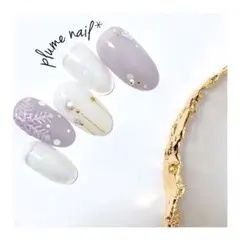 雪の結晶＊クリスマス＊サイズオーダー