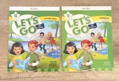 2026年最新】let's go 英語の人気アイテム - メルカリ