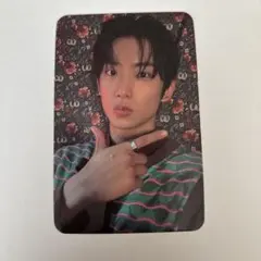 B1A4 トレカ B1A4 トレカ