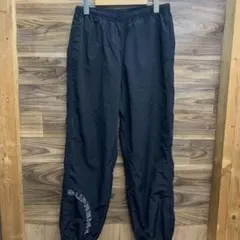 中古 Supreme 18SS Corner Arc Track Pantのサムネイル