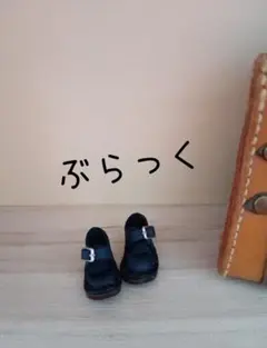 Item thumbnail for item 048ee160-5c4e-40d8-99be-cf32ac2a671c