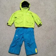 Item thumbnail for item ce23eb57-b1b6-448d-81a8-0c3fd2f5545f